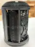 Apple Mac Pro A1481 Desktop – Intel Xeon E5 – 32GB RAM – No SSD