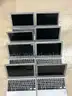 Mixed Lot of 15 Chromebooks – Samsung & Acer – As-Is / Untested