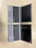 Mixed Lot of 15 Chromebooks – Samsung & Acer – As-Is / Untested