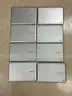 Mixed Lot of 15 Chromebooks – Samsung & Acer – As-Is / Untested