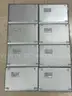 Mixed Lot of 15 Chromebooks – Samsung & Acer – As-Is / Untested