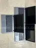 Mixed Lot of 15 Chromebooks – Samsung & Acer – As-Is / Untested