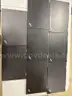 Mixed Lot of 10 Lenovo ThinkPad Laptops – X1 Yoga, T470s & X390 – As-Is