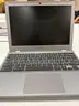 25 X Samsung XE550C22 Chromebooks - No Chargers