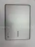 25 X Samsung XE550C22 Chromebooks - No Chargers