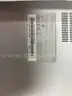 25 X Samsung XE550C22 Chromebooks - No Chargers