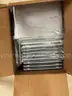 25 X Samsung XE550C22 Chromebooks - No Chargers