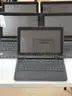 Mixed Lot of 19 Chromebooks – Dell, Lenovo, Acer & Samsung – As-Is