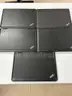 Mixed Lot of 19 Chromebooks – Dell, Lenovo, Acer & Samsung – As-Is
