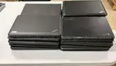 Mixed Lot of 19 Chromebooks – Dell, Lenovo, Acer & Samsung – As-Is