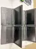Mixed Lot of 19 Chromebooks – Dell, Lenovo, Acer & Samsung – As-Is