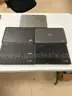 Mixed Lot of 19 Chromebooks – Dell, Lenovo, Acer & Samsung – As-Is