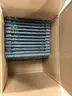 Lot of 12 HP Chromebook 11 G8 EE – Celeron N4020 / 4GB / 32GB – As-Is