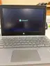 Lot of 12 HP Chromebook 11 G8 EE – Celeron N4020 / 4GB / 32GB – As-Is