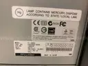 Fujitsu fi-5950 Color Duplex High Volume Production Scanner