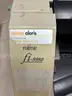 Fujitsu fi-5950 Color Duplex High Volume Production Scanner