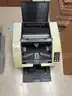 Fujitsu fi-5950 Color Duplex High Volume Production Scanner