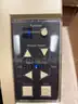 Fujitsu fi-5950 Color Duplex High Volume Production Scanner