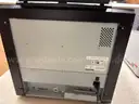 Fujitsu fi-5950 Color Duplex High Volume Production Scanner