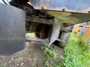 2000 Hypac C530 AH Pneumatic Roller