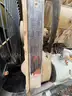 2000 Hypac C530 AH Pneumatic Roller