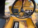 2000 Hypac C530 AH Pneumatic Roller
