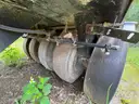 2000 Hypac C530 AH Pneumatic Roller