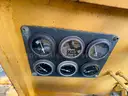 2000 Hypac C530 AH Pneumatic Roller