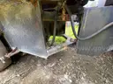 2000 Hypac C530 AH Pneumatic Roller