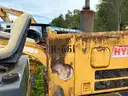 2000 Hypac C530 AH Pneumatic Roller