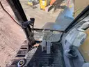 2005 Hitachi ZX800 Hydraulic Excavator