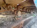 2005 Hitachi ZX800 Hydraulic Excavator