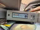 2005 Hitachi ZX800 Hydraulic Excavator