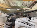 2005 Hitachi ZX800 Hydraulic Excavator