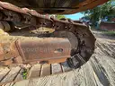 2005 Hitachi ZX800 Hydraulic Excavator