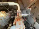 2005 Hitachi ZX800 Hydraulic Excavator