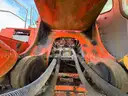 2005 Hitachi ZX800 Hydraulic Excavator