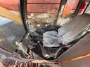 2005 Hitachi ZX800 Hydraulic Excavator