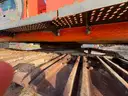 2005 Hitachi ZX800 Hydraulic Excavator