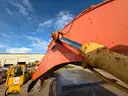 2005 Hitachi ZX800 Hydraulic Excavator