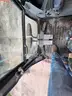 2005 Hitachi ZX800 Hydraulic Excavator
