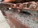 2005 Hitachi ZX800 Hydraulic Excavator