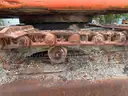2005 Hitachi ZX800 Hydraulic Excavator
