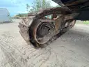 2005 Hitachi ZX800 Hydraulic Excavator