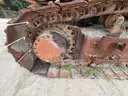 2005 Hitachi ZX800 Hydraulic Excavator