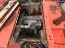 2005 Hitachi ZX800 Hydraulic Excavator