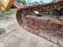 2005 Hitachi ZX800 Hydraulic Excavator