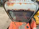 2005 Hitachi ZX800 Hydraulic Excavator