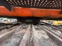 2005 Hitachi ZX800 Hydraulic Excavator