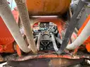 2005 Hitachi ZX800 Hydraulic Excavator